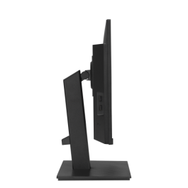 ASUS VA24ECPSN Monitor de PC 60.5 cm (23.8") Full HD LCD Negro, 1920 x 1080, 75Hz, 5ms, IPS, Eye Care+, USB Hub