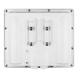 D-Link Punto Acceso Exterior Inalambrico DAP-3666 WiFi AC Wave 2 MU-MIMO IP68 Dual-Band