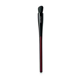 Shiseido NANAME FUDE Pincel Brocha Multiusos de Ojos con Corte Diagonal, Cerdas Sintéticas de Alto Rendimiento, 1 unidad Precio: 20.78999978. SKU: SLC-67295