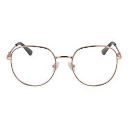 Montura de Gafas Mujer Guess GU2933 51028