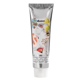 Authentic, Hidratante, Bálsamo, Para rostro, cuerpo y cabello, 150 ml Precio: 29.79000035. SKU: B18E4Z3ZDR