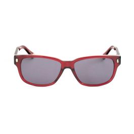 Gafas de Sol Mujer Belstaff CROSBY-S196 Ø 55 mm