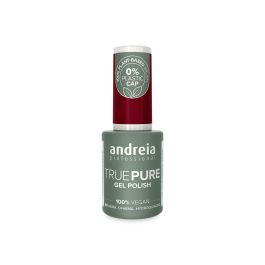 Andreia True Pure Gel Polish T40 10.5 ml Precio: 6.59000001. SKU: B1B8NT77EM