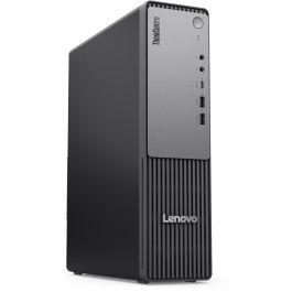 Lenovo ThinkCentre 55S G6 PC, AMD Ryzen 5 220, 16GB RAM, 512GB SSD, Windows 11 Pro