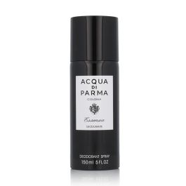 Desodorante Acqua Di Parma Colonia Essenza 150 ml Precio: 45.50000026. SKU: S0549813