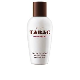 Tabac Original Eau de Cologne Vaporizador para Hombre 100 ml Precio: 11.49999972. SKU: S05109127
