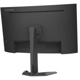 Lenovo Legion G32qc-30 Monitor Gaming Curvo PC 32" 2K QHD 165Hz 1ms HDMI FreeSync™ Premium Lenovo Legion G32qc-30 Monitor Gaming Curvo PC 32" 2K QHD 165Hz 1ms HDMI FreeSync™ Premium