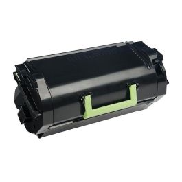 Lexmark Toner 52D2000 Negro Rendimiento Estándar hasta 6.000 Páginas para MS812de MS812dn MS810de MS811dn MS810dn MS812dtn MS810n MS811n Impresión Láser Original Precio: 182.8899996. SKU: S8411934