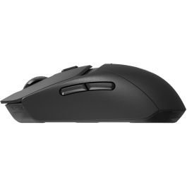 Logitech G Ratón Inalámbrico Gaming G309 - Sensor HERO 25K, Tecnología LIGHTSPEED, 25600 PPP