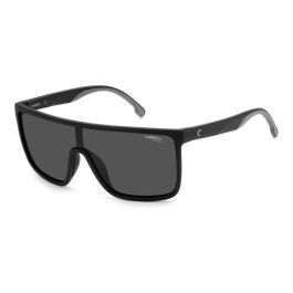 Gafas de Sol Unisex Carrera CARRERA 8060_S Precio: 134.50000025. SKU: B14782DEA7