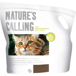 Applaws Arena Natures Calling Comida para Gatos 6 kg Precio: 19.8899998. SKU: B18N9XYLQ5