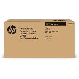HP - Samsung SL-M4583FX Toner negro Precio: 210.49999982. SKU: B1CVMHQHCW
