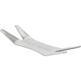 Dunlop Llave Universal Uni-Wrench para Guitarra y Bajo Acero Inoxidable Ajuste Precisión Precio: 14.49999991. SKU: B1CZKANALL