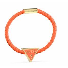 Pulsera Mujer Guess Precio: 94.79000003. SKU: B1AZXMYG5K