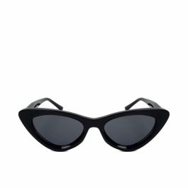 Gafas de Sol Mujer Jimmy Choo ADDY/S Gafas de Sol Mujer Jimmy Choo ADDY/S