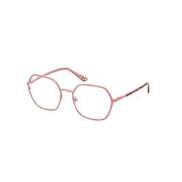 Montura de Gafas Mujer Guess GU2912 53073 Precio: 76.4999994. SKU: B1CCPH4F3L