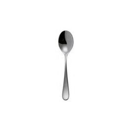 Focus Cuchara Postre 175 Mm (12 Unidades) Focus Cuchara Postre 175 Mm (12 Unidades) Precio: 37.59000036. SKU: B1FXNP5XSW