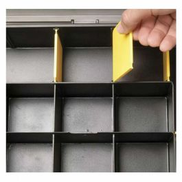Organizador de Herramientas Stanley 1-94-745