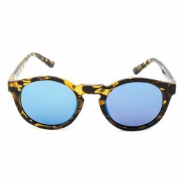 Gafas de Sol Unisex LondonBe LB7992851112420 Ø 45 mm