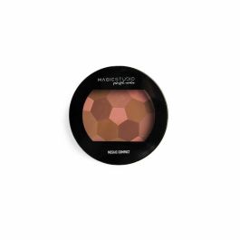 Magic Studio Bronzing Mosaic Precio: 3.50000002. SKU: S4511446