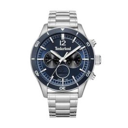 Reloj Hombre Timberland TDWGK2230905 Precio: 187.50000038. SKU: B14F567P9F