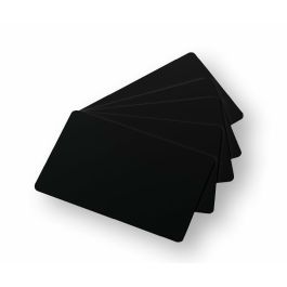 Tarjetas para Impresión con NFC Evolis 15C8001 Precio: 115.79000015. SKU: B16MLDGDQA