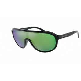 Gafas de Sol Mujer Armani Exchange AX4099S-815831 Ø 31 mm Precio: 66.50000038. SKU: S0364926