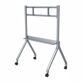 Hisense Mobile Cart 65-86° Precio: 256.3022. SKU: B12MB6X43T