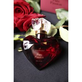 Juego Erótico Highonlove