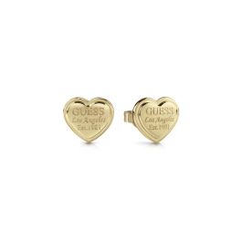 Pendientes Mujer Guess UBE28009 Pendientes Mujer Guess UBE28009