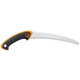 Fiskars SW-240 - Sierra de mano Precio: 82.49999978. SKU: B1K6CBKGJF