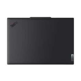 Laptop Lenovo T14S G6 X1P-42-100 14" Qualcomm 16 GB RAM 512 GB SSD Qwerty Español Laptop Lenovo T14S G6 X1P-42-100 14" Qualcomm 16 GB RAM 512 GB SSD Qwerty Español