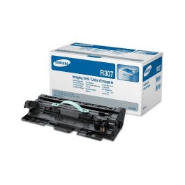 Cartucho de Tinta Original HP SV154A Negro Precio: 153.95000005. SKU: B14KSVSH8N