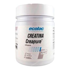 ECOLAC Creatina Bote 500 Gr. Precio: 31.5000004. SKU: B1EPPZZT3C