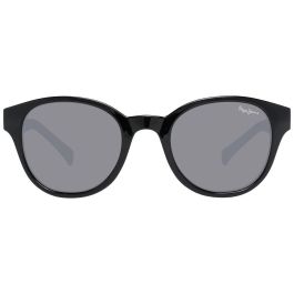 Gafas de Sol Hombre Pepe Jeans PJ7268 50C1