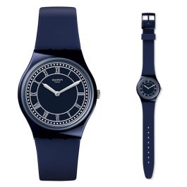 Reloj Hombre Swatch GN254 Precio: 100.49999971. SKU: B1FNR3DZT2