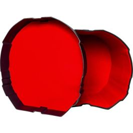 Gator Estuche para Bombo 20" X 14"