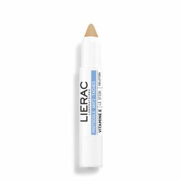 Lierac Protocolo Antimanchas Stick Con Color Spf50 2,7 gr Precio: 19.49999942. SKU: B14HR3QK2D