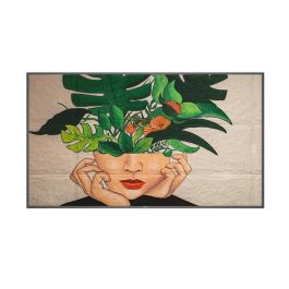 Philips Pantalla Profesional 55" 4K UHD ADS CMND & Control FailOver SmartPower 500cd/m² para Digital Signage