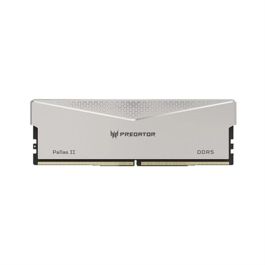 Memoria RAM Acer BL.9BWWR.374 32 GB DDR5 6000 MHz cl32 Memoria RAM Acer BL.9BWWR.374 32 GB DDR5 6000 MHz cl32 Precio: 130.68999944. SKU: B1HSQE2JYW