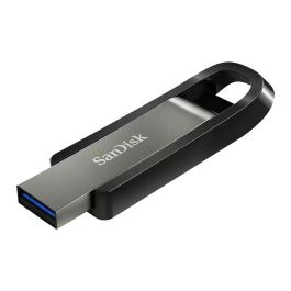 SanDisk Extreme Go 128GB USB 3.2 Gen 1 400MB/s Pendrive Precio: 59.50000034. SKU: S55007875