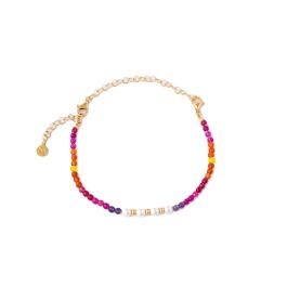 Pulsera Mujer Majorica 17346.01.1.B17.531.1 Pulsera Mujer Majorica 17346.01.1.B17.531.1 Precio: 80.94999946. SKU: B12MY6AGNF