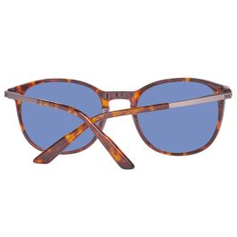 Gafas de Sol Unisex Helly Hansen HH5022-C02-57 Ø 55 mm Gafas de Sol Unisex Helly Hansen HH5022-C02-57 Ø 55 mm