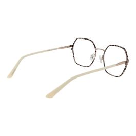 Montura de Gafas Mujer Guess GU2912 53033