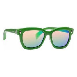 Gafas de Sol Unisex Italia Independent 0011-033-000 Ø 53 mm Gafas de Sol Unisex Italia Independent 0011-033-000 Ø 53 mm Precio: 27.50000033. SKU: S0331517