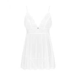 Conjunto de Lencería Obsessive XS/S Precio: 24.69000039. SKU: B129ZM4A9E