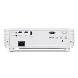 Proyector Acer MR.JV511.001 Full HD 4500 Lm 1080 px 1920 x 1080 px 1920 x 1200 px Proyector Acer MR.JV511.001 Full HD 4500 Lm 1080 px 1920 x 1080 px 1920 x 1200 px
