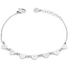 Pulsera Mujer Morellato SAHM10 19 cm Precio: 20.50000029. SKU: S0366546