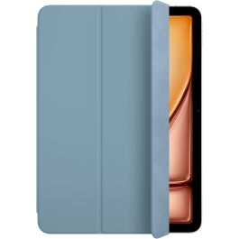 Apple Smart Folio para iPad Air 11 (M2) - Azul denim - Funda Folio para tablet de 11 pulgadas Precio: 110.49999994. SKU: B1E4C3QNXY