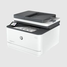 HP 3002dn LaserJet Pro Impresora. Productividad Potente, Altas Velocidades, Hardware Fiable, Gestión Fluida.